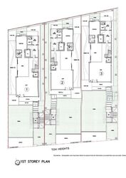Toh Heights (D17), Detached #524341211